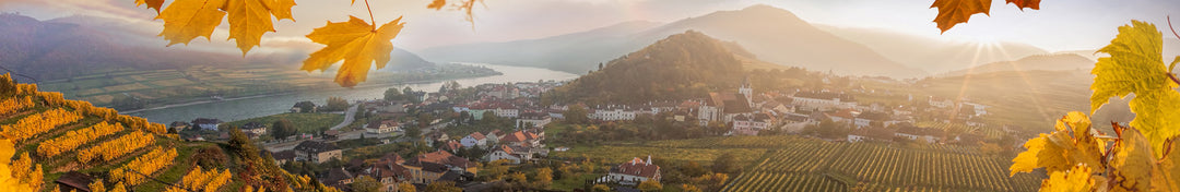 Wachau