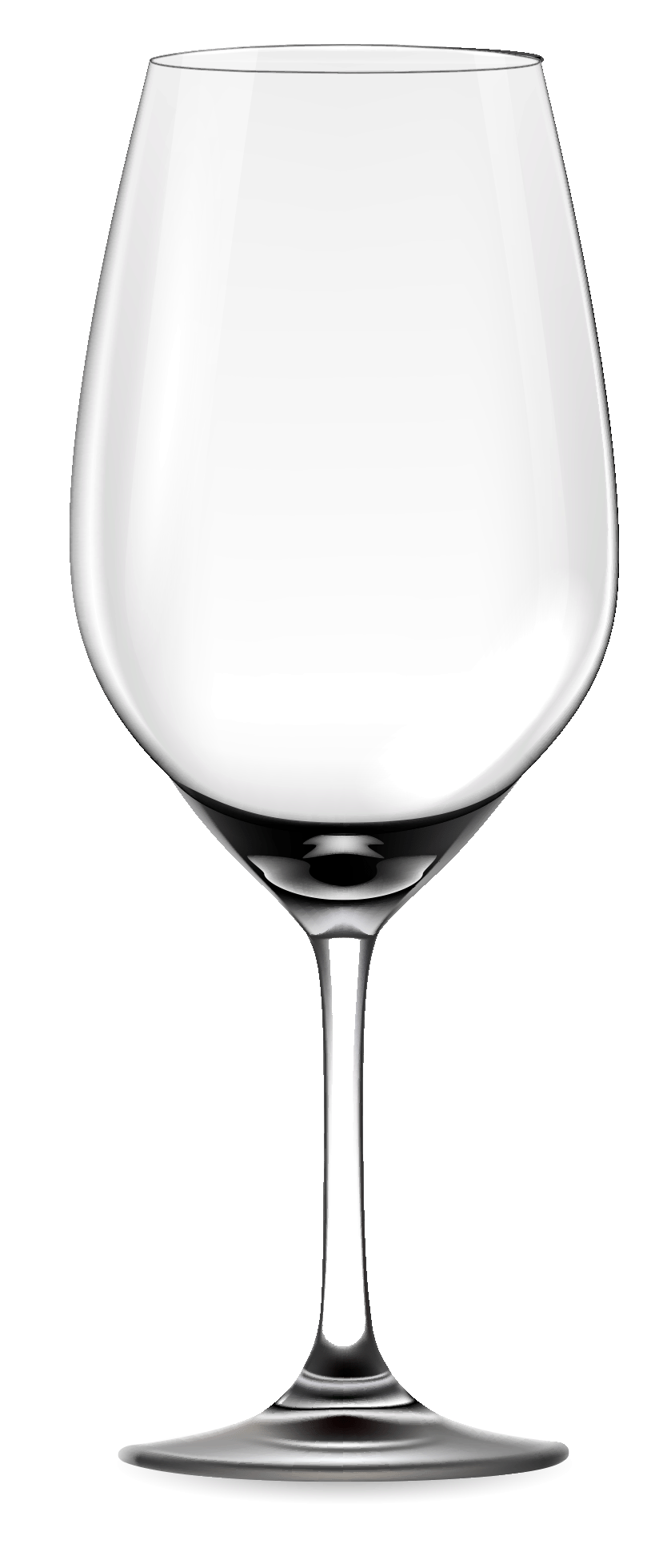 Weinglas Weinkelch Oenophilia 36 cl