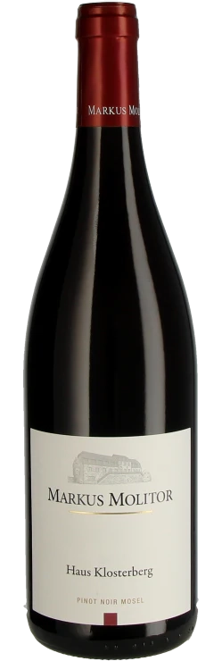 Haus Klosterberg Pinot Noir