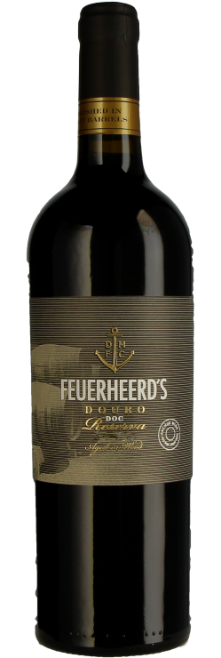 Feuerheerds Douro Reserva
