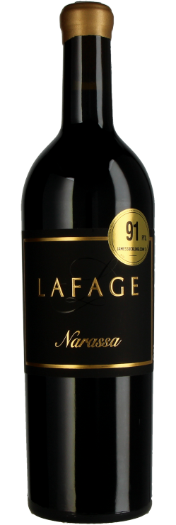 Narassa