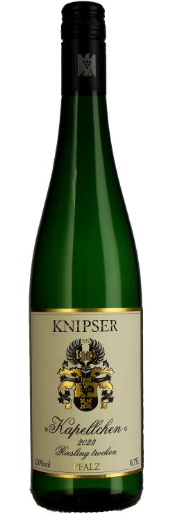 Kapellchen