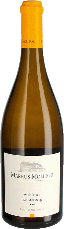 Haus Klosterberg Pinot Blanc