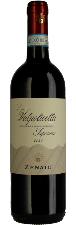 Zenato Valpolicella Superiore