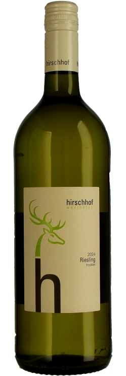 1 Liter Riesling