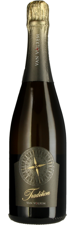Tradition Brut Sekt
