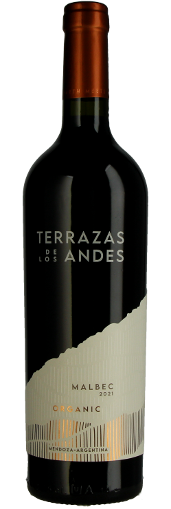 Malbec