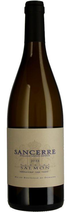 Domaine Salmon Sancerre Blanc