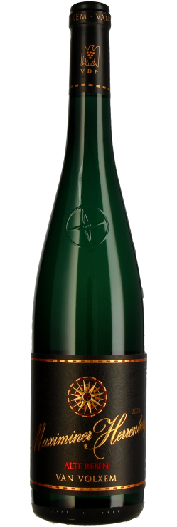 Longuicher Maximiner Herrenberg Alte Reben