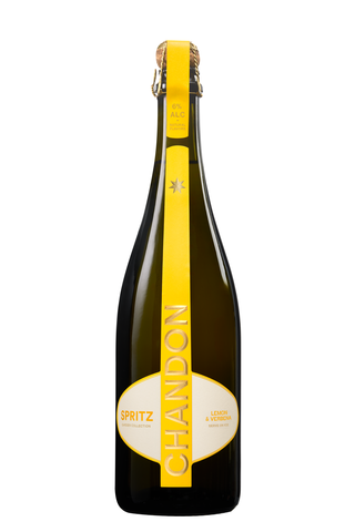 Chandon Spritz Lemon & Verbena