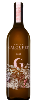 G de Galoupet
