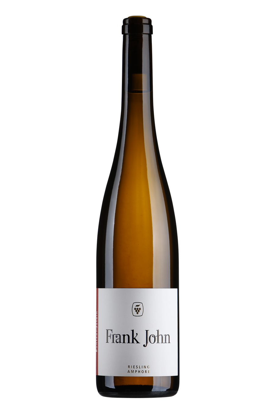 Riesling Amphore - BIO