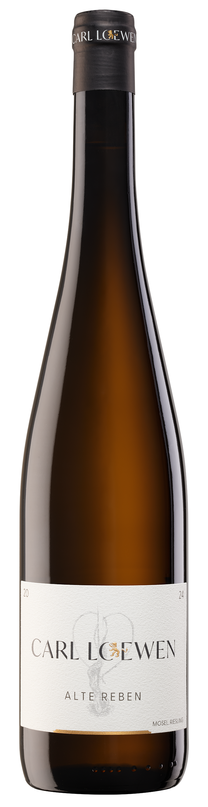 Riesling Alte Reben