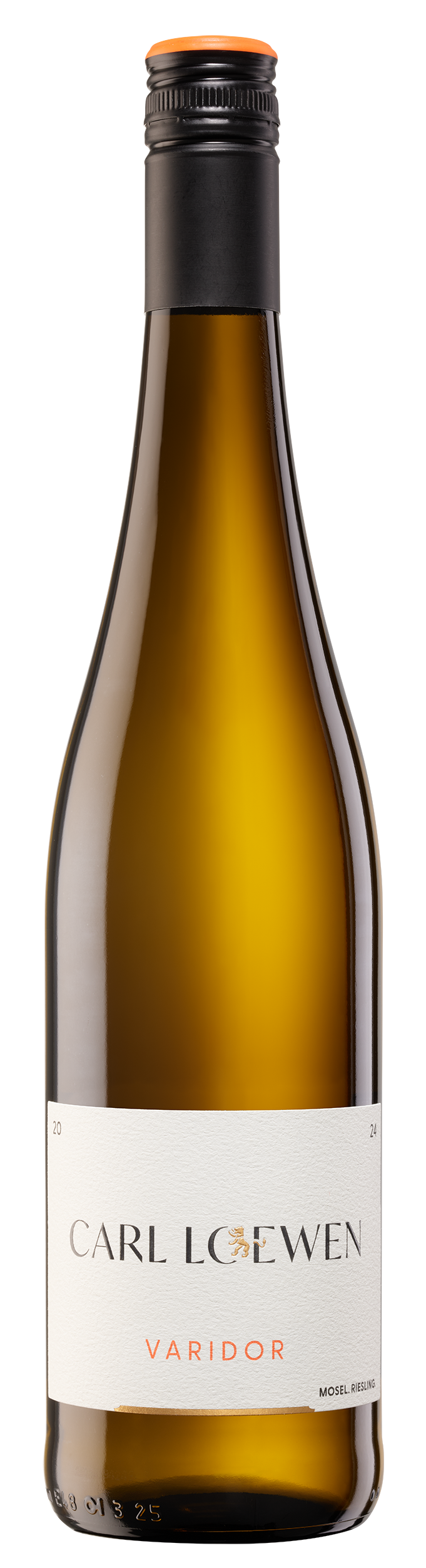 Varidor Riesling trocken