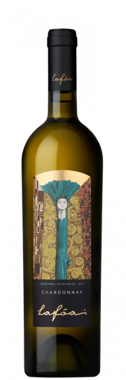 Lafoa Chardonnay