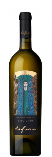 Lafoa Sauvignon Blanc