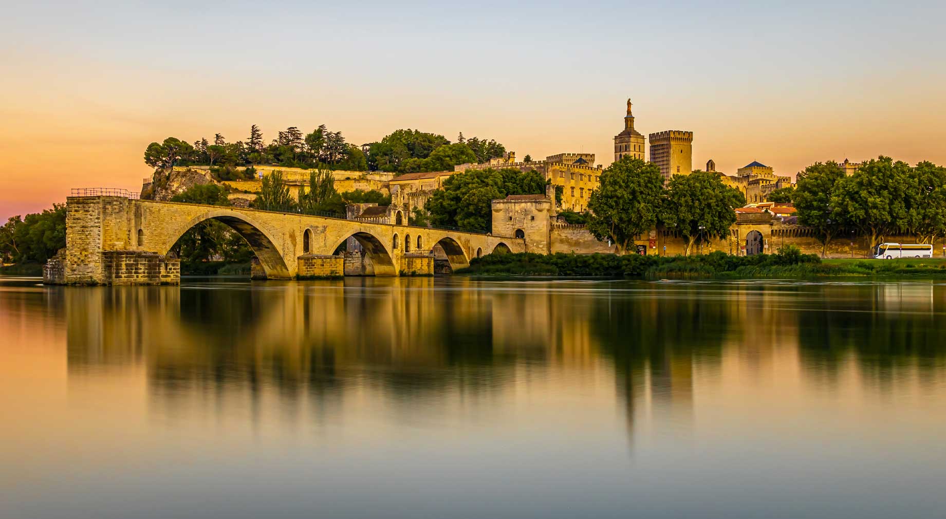 rhone