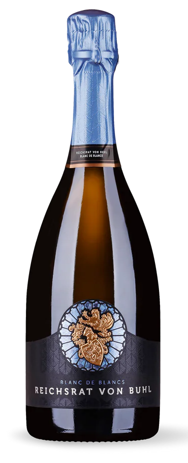 Blanc de Blancs Prestige Brut