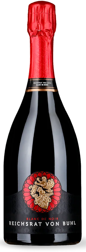 Blanc de Noir Prestige Brut