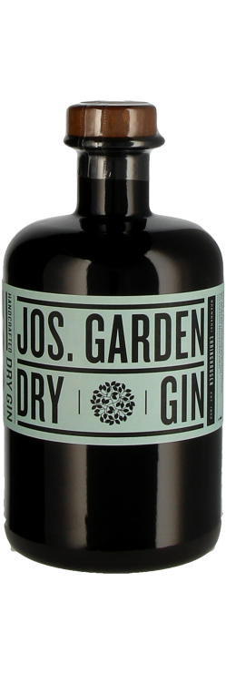 Jos. Garden Dry Gin
