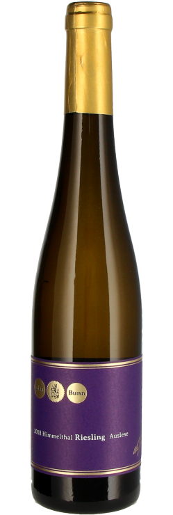 Himmelthal Riesling Auslese