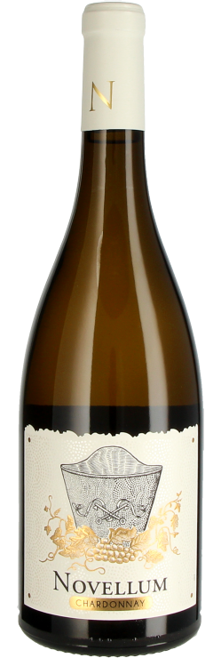 Novellum Chardonnay